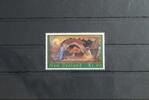 Neuseeland Neuseeland 2039 postfrisch MiNr. 2039 postfrisch -