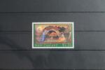 Neuseeland Neuseeland 2039 postfrisch MiNr. 2039 postfrisch -