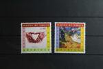 Vereinte Nationen Genf Vereinte Nationen Genf 413-414 postfrisch MiNr. 413-414 postfrisch -