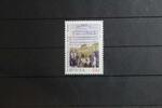 Litauen Litauen 918 postfrisch MiNr. 918 postfrisch -