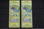 Serbische Republik Serbische Republik 366-367 postfrisch Europa MiNr. 366-367 postfrisch Europa -
