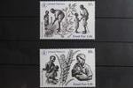 Vereinte Nationen New York Vereinte Nationen New York 996-997 postfrisch MiNr. 996-997 postfrisch -