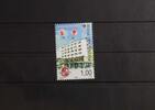 Bosnien und Herzegowina Bosnien und Herzegowina 407 postfrisch MiNr. 407 postfrisch -