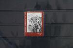 Litauen Litauen 714 postfrisch MiNr. 714 postfrisch -