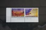 Griechenland Griechenland 1978-1979 postfrisch MiNr. 1978-1979 postfrisch -