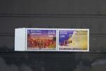Griechenland Griechenland 1978-1979 postfrisch MiNr. 1978-1979 postfrisch -
