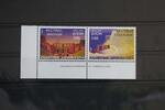 Griechenland Griechenland 1978-1979 postfrisch MiNr. 1978-1979 postfrisch -