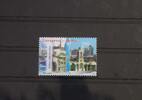 Bosnien und Herzegowina Bosnien und Herzegowina 393 postfrisch MiNr. 393 postfrisch -