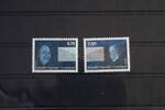 Grönland Grönland 502-503 postfrisch Europa Der Brief MiNr. 502-503 postfrisch Europa Der Brief -