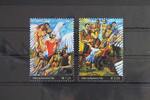 Vereinte Nationen Wien Vereinte Nationen Wien 430-431 postfrisch MiNr. 430-431 postfrisch -