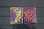 Vereinte Nationen New York Vereinte Nationen New York 870-871 postfrisch MiNr. 870-871 postfrisch -