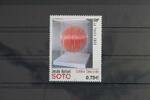 Frankreich Frankreich 3674 postfrisch MiNr. 3674 postfrisch -