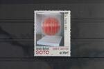 Frankreich Frankreich 3674 postfrisch MiNr. 3674 postfrisch -