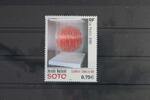 Frankreich Frankreich 3674 postfrisch MiNr. 3674 postfrisch -