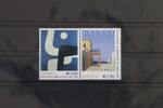 Griechenland Griechenland 2150-2151 postfrisch Europa MiNr. 2150-2151 postfrisch Europa -