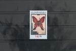 Slowakei Slowakei 454 postfrisch Europa MiNr. 454 postfrisch Europa -