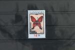 Slowakei Slowakei 454 postfrisch Europa MiNr. 454 postfrisch Europa -