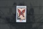 Slowakei Slowakei 454 postfrisch Europa MiNr. 454 postfrisch Europa -