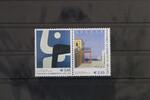 Griechenland Griechenland 2150-2151 postfrisch Europa MiNr. 2150-2151 postfrisch Europa -