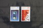 Armenien Armenien 477-478 postfrisch Europa MiNr. 477-478 postfrisch Europa -