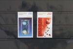 Armenien Armenien 477-478 postfrisch Europa MiNr. 477-478 postfrisch Europa -