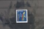 Litauen Litauen 816 postfrisch Europa MiNr. 816 postfrisch Europa -