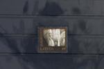 Lettland Lettland 590 postfrisch Europa MiNr. 590 postfrisch Europa -