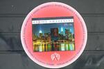 Vereinte Nationen New York Vereinte Nationen New York Block 22 mit 913 postfrisch MiNr. Block 22 mit 913 postfrisch -