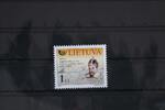 Litauen Litauen 803 postfrisch MiNr. 803 postfrisch -