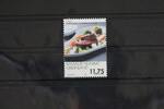 Grönland Grönland 440 postfrisch Europa Gastronomie MiNr. 440 postfrisch Europa Gastronomie -