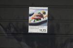 Grönland Grönland 440 postfrisch Europa Gastronomie MiNr. 440 postfrisch Europa Gastronomie -