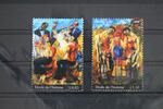 Vereinte Nationen Genf Vereinte Nationen Genf 505-506 postfrisch MiNr. 505-506 postfrisch -