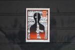 Vereinte Nationen New York Vereinte Nationen New York 970 postfrisch MiNr. 970 postfrisch -