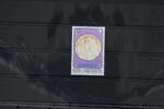 Bosnien und Herzegowina Bosnien und Herzegowina 275 postfrisch MiNr. 275 postfrisch -