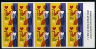 Australien MH 325 Australien MH 325 postfrisch Organspende postfrisch Organspende -