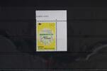 Bosnien und Herzegowina Bosnien und Herzegowina 128 postfrisch MiNr. 128 postfrisch -