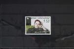 Bosnien und Herzegowina Bosnien und Herzegowina 123 postfrisch MiNr. 123 postfrisch -