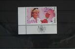 Bosnien und Herzegowina Bosnien und Herzegowina 113 postfrisch MiNr. 113 postfrisch -