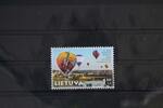 Litauen Litauen 826 postfrisch MiNr. 826 postfrisch -