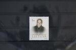 Litauen Litauen 827 postfrisch MiNr. 827 postfrisch -