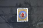 Litauen Litauen 828 postfrisch MiNr. 828 postfrisch -