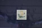 Bosnien und Herzegowina Bosnien und Herzegowina 321 postfrisch MiNr. 321 postfrisch -