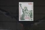 Indien Indien 3782 postfrisch Paar MiNr. 3782 postfrisch Paar -