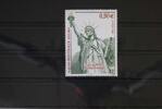 Indien Indien 3782 postfrisch Paar MiNr. 3782 postfrisch Paar -