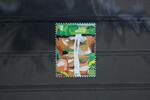 Bosnien und Herzegowina Bosnien und Herzegowina 308 postfrisch MiNr. 308 postfrisch -