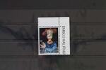 Liechtenstein Liechtenstein 1158 postfrisch MiNr. 1158 postfrisch -