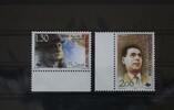 Bosnien und Herzegowina Bosnien und Herzegowina 111-112 postfrisch MiNr. 111-112 postfrisch -