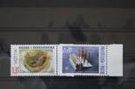 Bosnien und Herzegowina Bosnien und Herzegowina 114-115 postfrisch MiNr. 114-115 postfrisch -