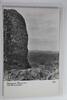 AK Riemann-Haus, 2130 m mit Sommerstein 1962 gebraucht -