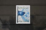 Vereinte Nationen Wien Vereinte Nationen Wien 405 postfrisch MiNr. 405 postfrisch -